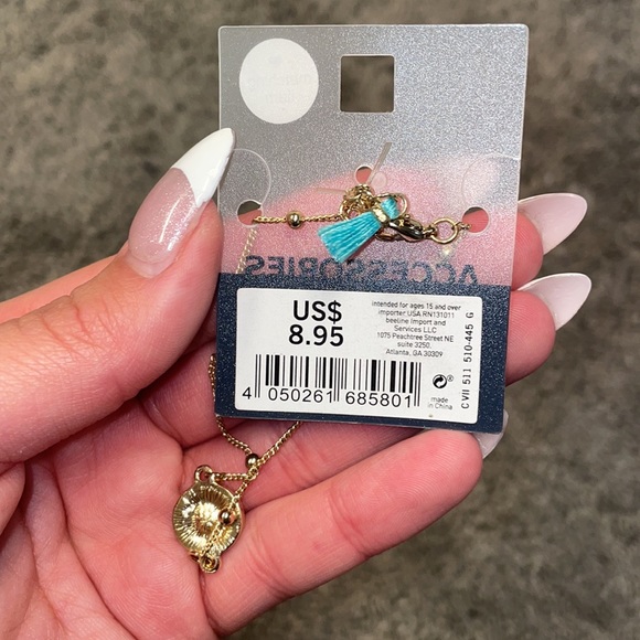 Bracelet - Picture 3 of 3